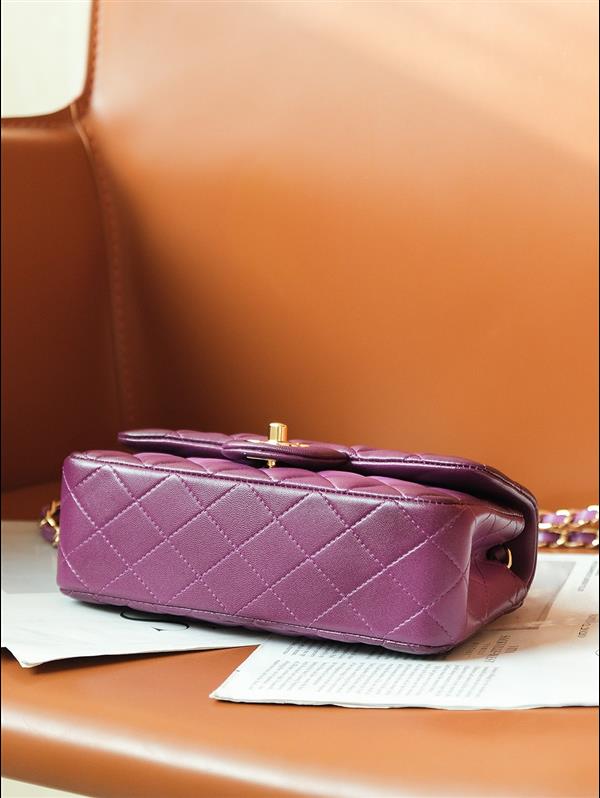 2026131214240298 760